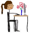 StickFigureKim-96x110